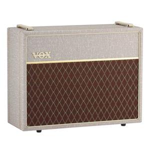 1582961775647-VOX V212HWX Hand Wired Guitar Amplifier Cabinet(2).jpg